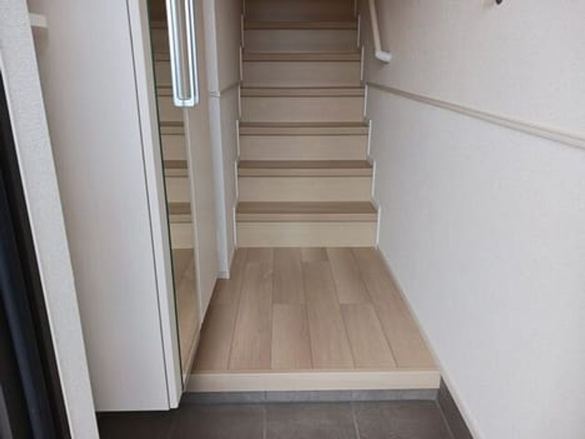 Naikan9 20250924000000 945x630