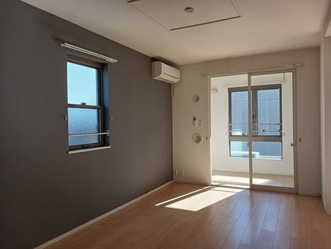Naikan1 20241125000000