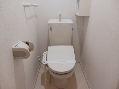 Naikan6 20241125000000