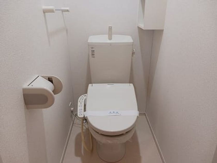 Naikan6 20241125000000 945x630
