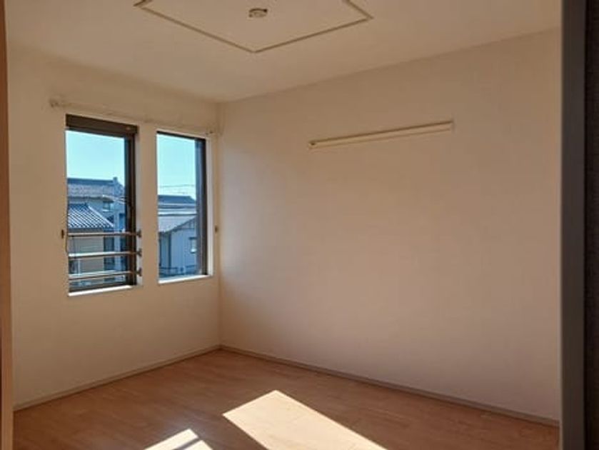 Naikan8 20241125000000 945x630