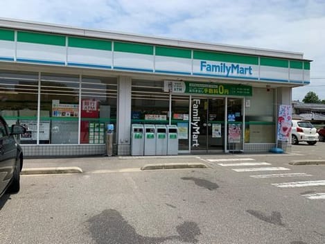 Naikan14 20261027000000