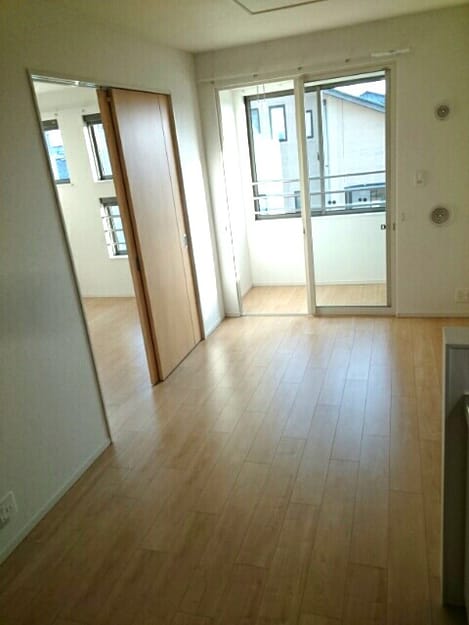 Naikan1 20170312000000