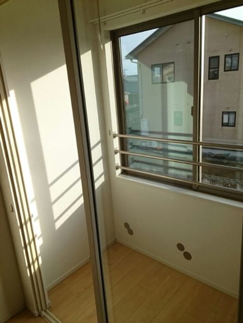 Naikan9 20170312000000 945x630