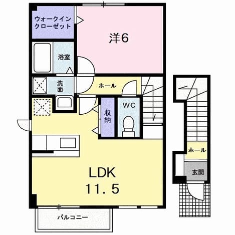 Madori 20241212000000