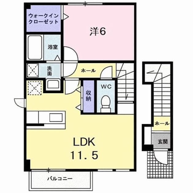 Madori 20241212000000 945x630