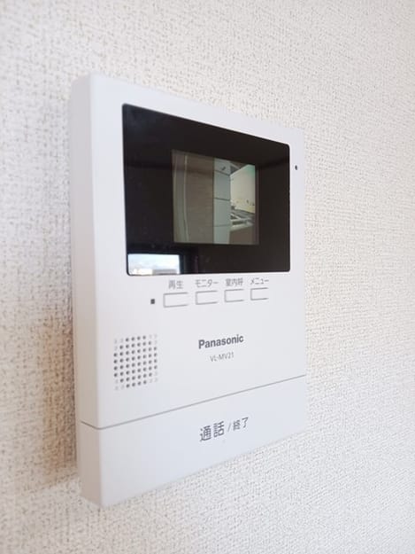 Naikan12 20241212000000
