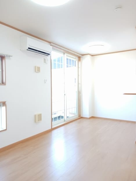 Naikan5 20241212000000