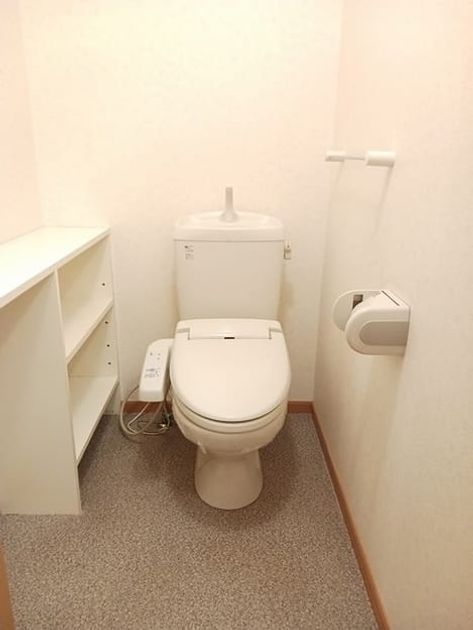 Naikan8 20241212000000 945x630