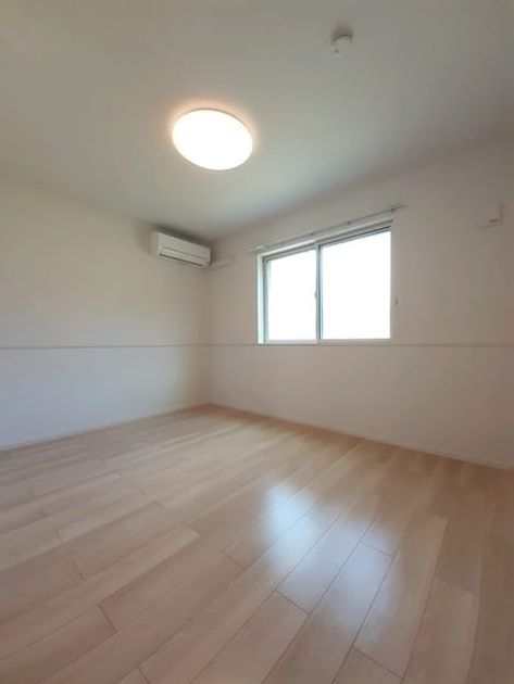 Naikan4 20210629000000 945x630