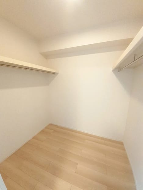 Naikan6 20210618000000