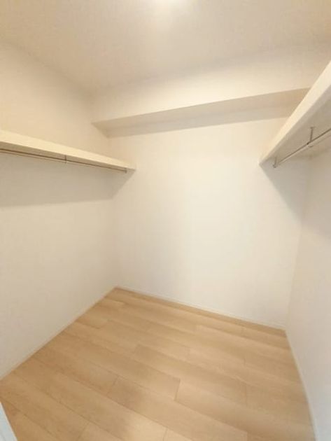 Naikan6 20210618000000 945x630