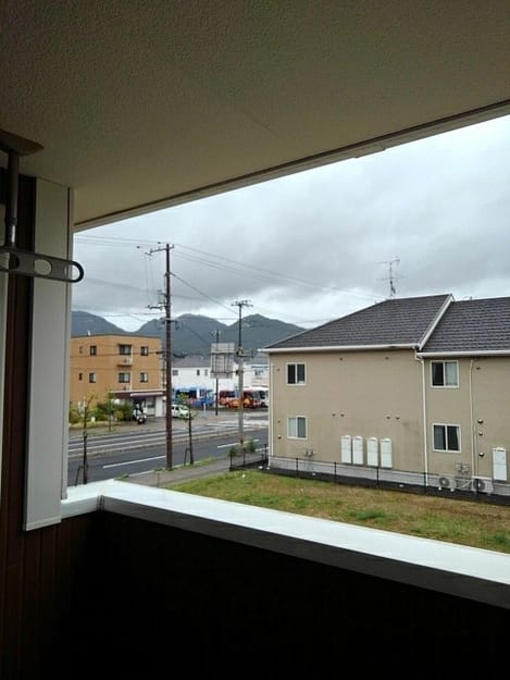 Naikan12 20201008000000