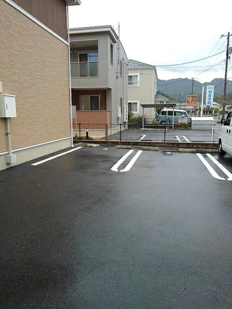 Naikan6 20201008000000
