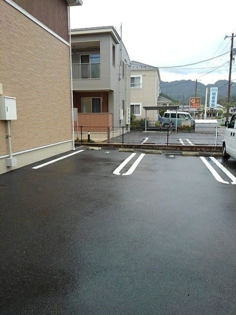 Naikan6 20201008000000 945x630