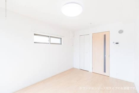Naikan1 20260916000000
