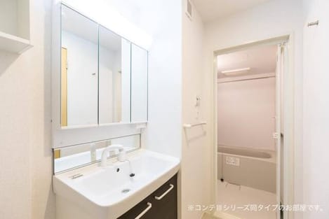 Naikan5 20260916000000