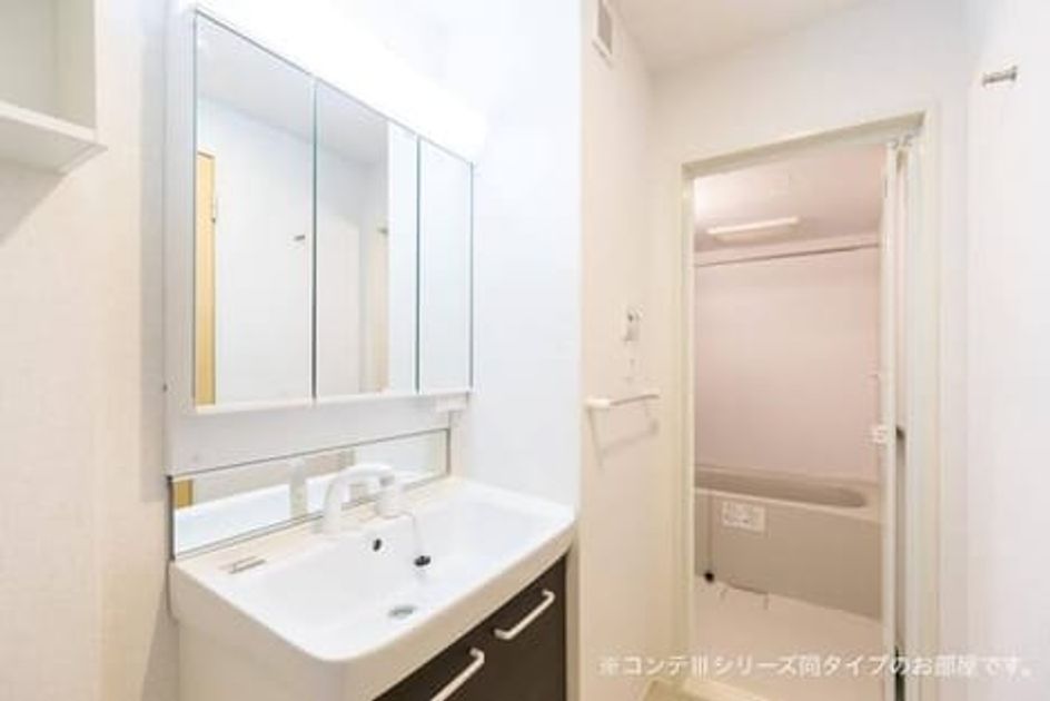Naikan5 20260916000000 945x630