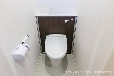 Naikan6 20260916000000