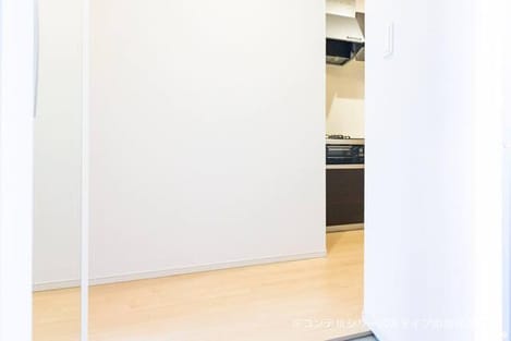 Naikan7 20260916000000