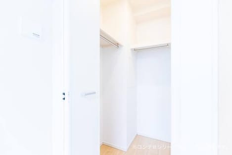 Naikan9 20260916000000