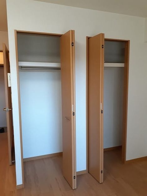 Naikan6 20211215000000 945x630