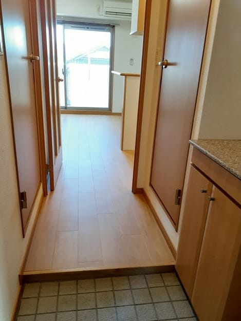 Naikan8 20211215000000