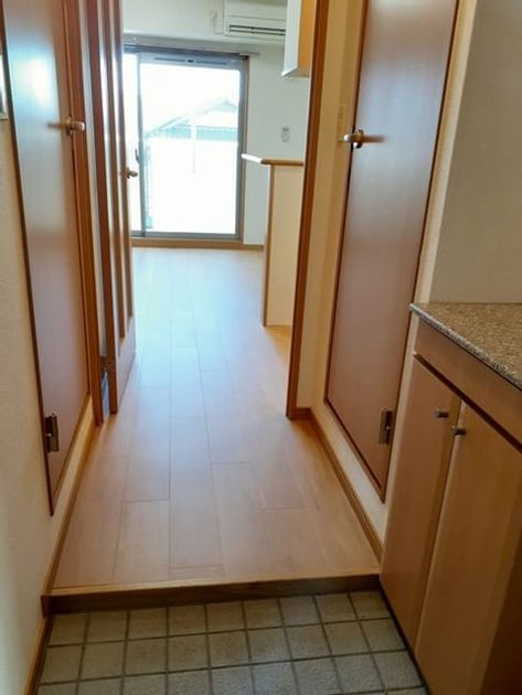 Naikan8 20211215000000 945x630
