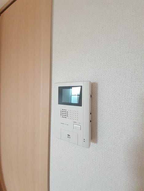 Naikan11 20211210000000