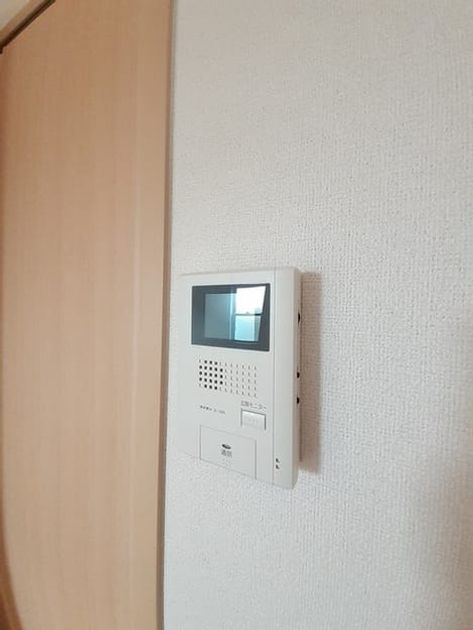 Naikan11 20211210000000 945x630