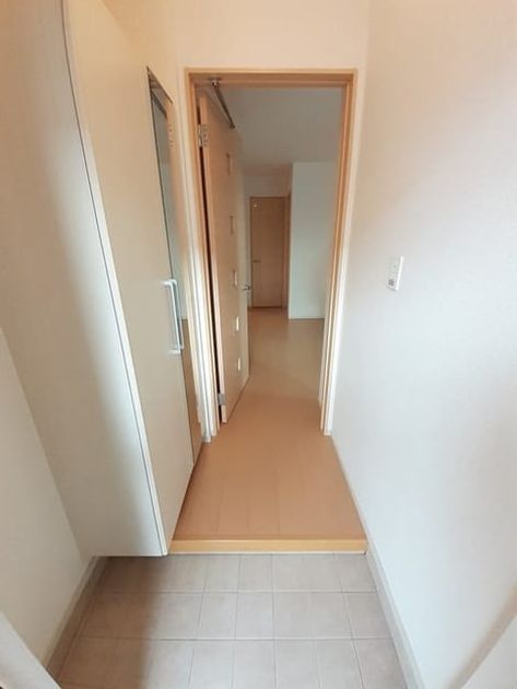 Naikan7 20211210000000 945x630
