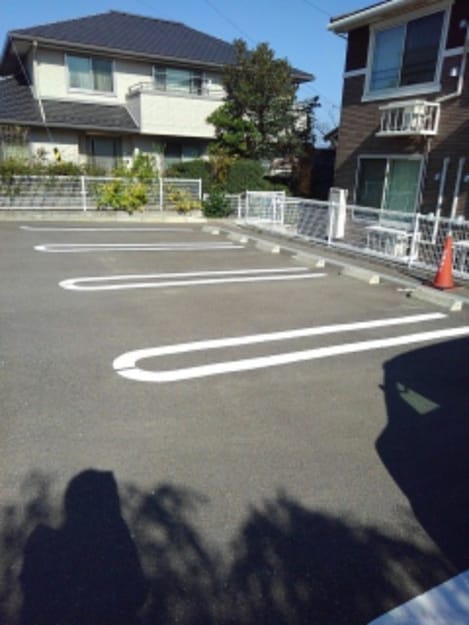 Naikan11 20220120000000