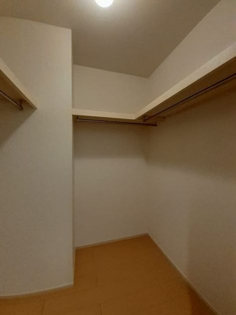 Naikan9 20220120000000 945x630