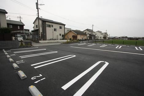 Naikan9 20190228000000