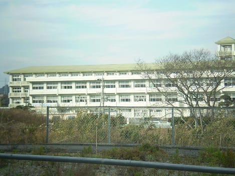 Naikan14 20220906000000