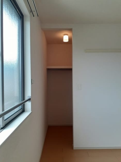Naikan6 20230906000000