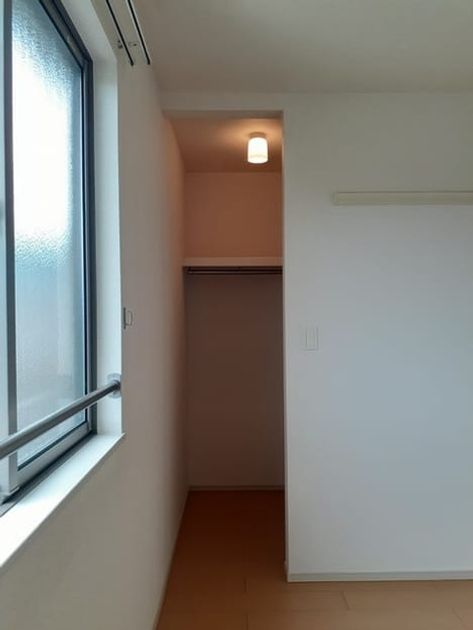 Naikan6 20230906000000 945x630