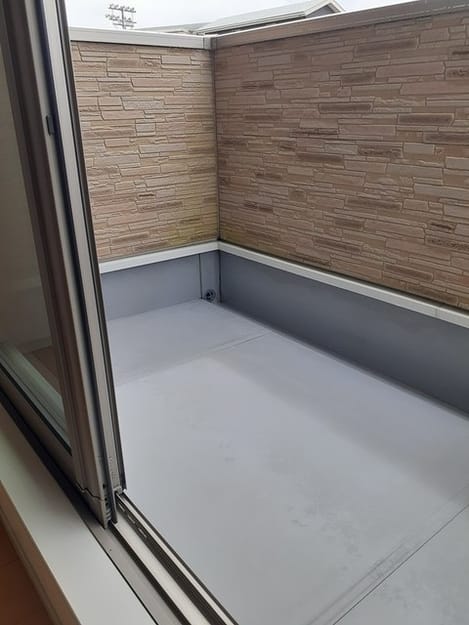 Naikan9 20230906000000