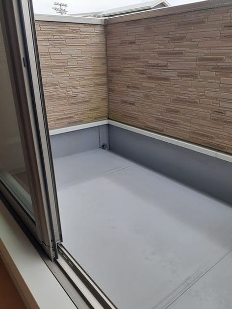Naikan9 20230906000000 945x630