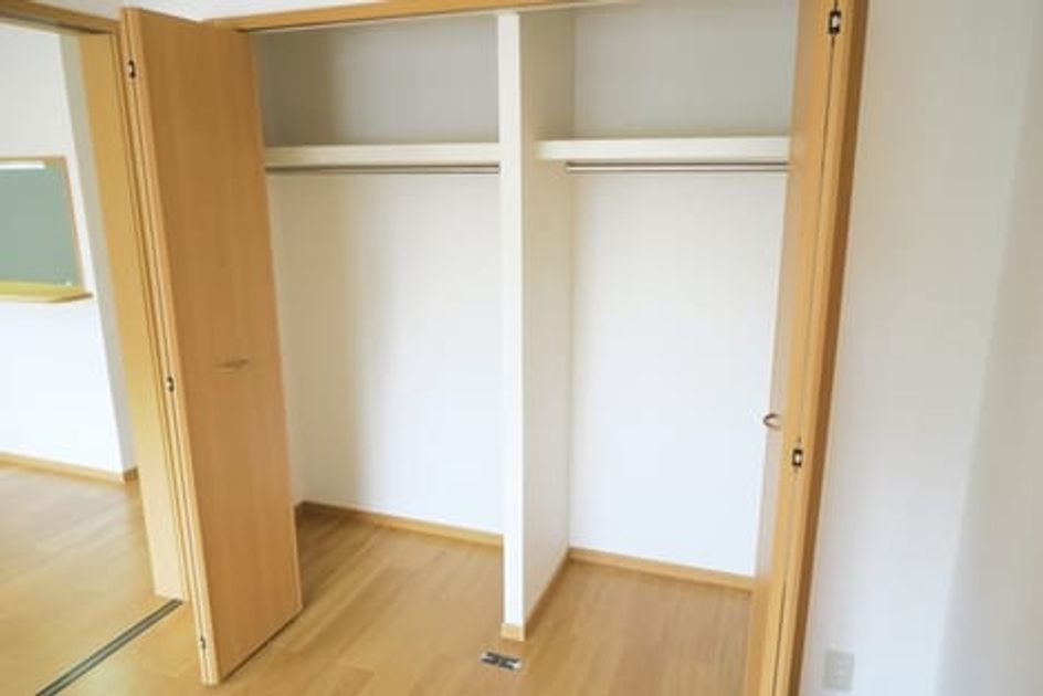 Naikan10 20251223000000 945x630