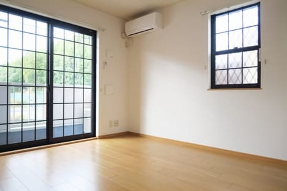 Naikan1 20251223000000 945x630