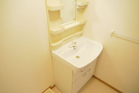 Naikan4 20251223000000