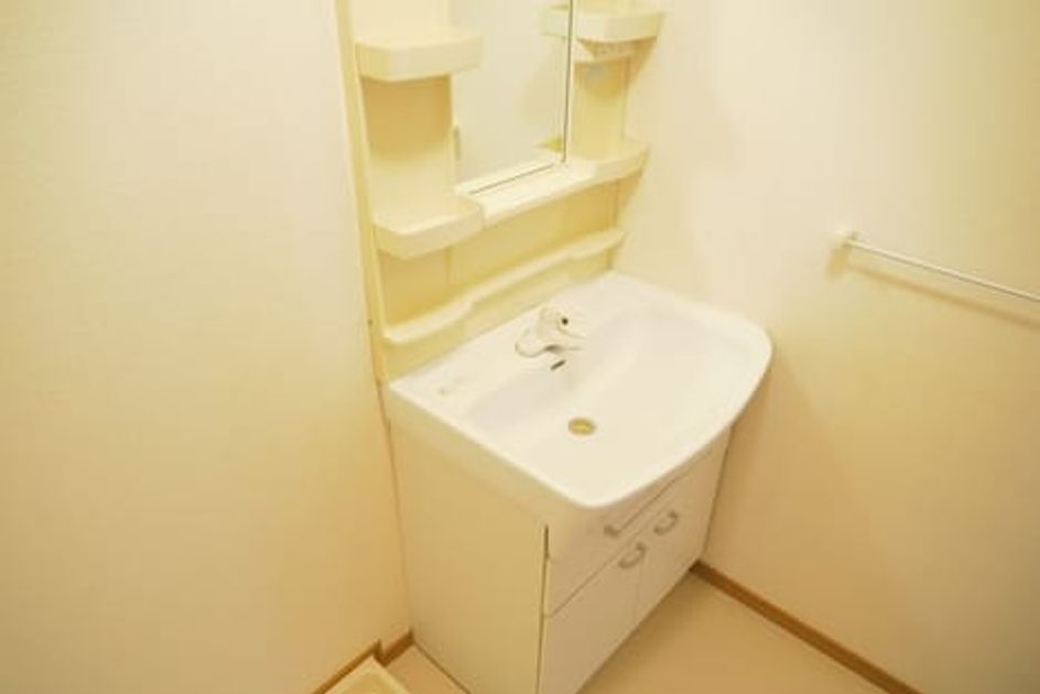 Naikan4 20251223000000 945x630