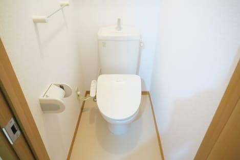 Naikan5 20251223000000