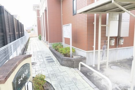 Naikan7 20251223000000