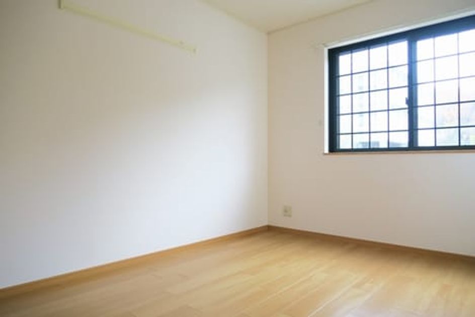 Naikan8 20251223000000 945x630