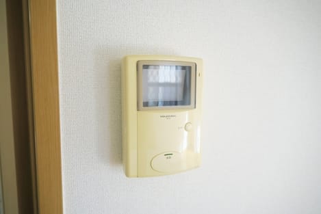 Naikan9 20251223000000