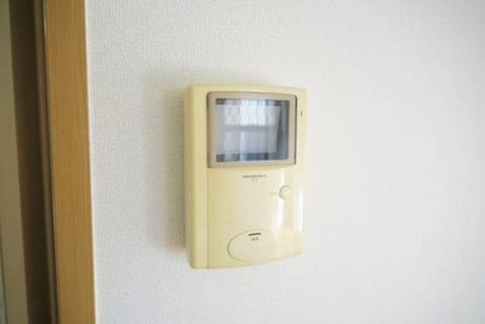 Naikan9 20251223000000 945x630