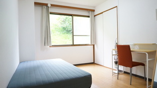 Naikan1 20180527111934 313x313