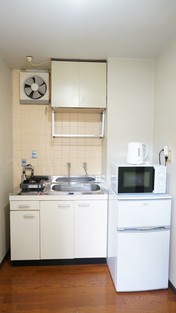 Naikan2 20180527111934 313x313